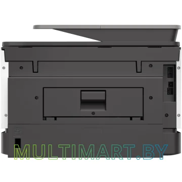 МФУ HP OfficeJet Pro 9023 (1MR70B) картинка 4